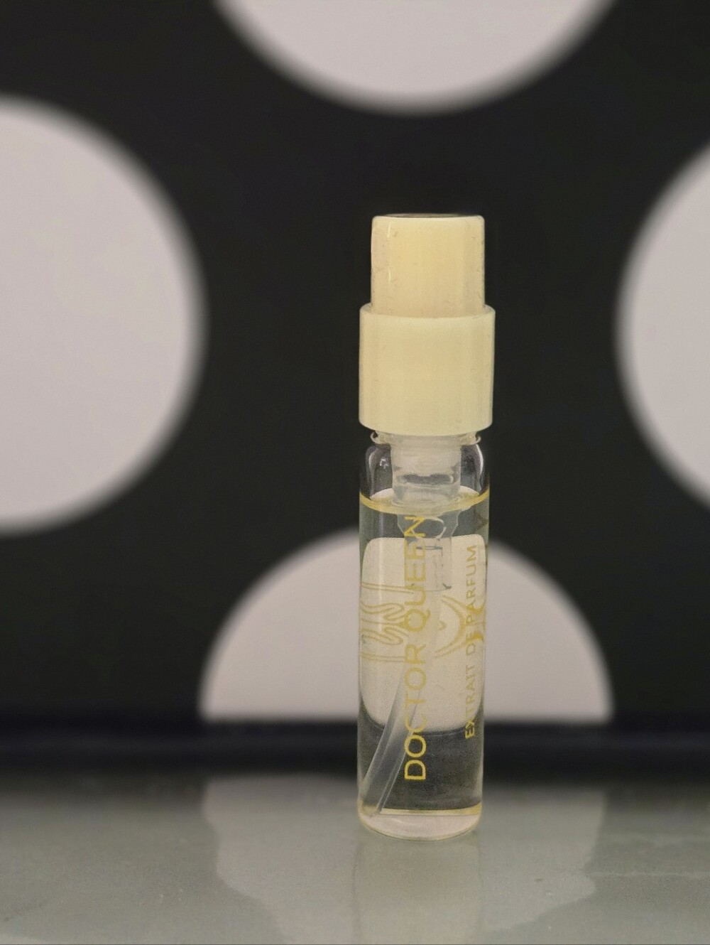 5/$25✨️Oakcha Doctor Queen SAMPLE✨️